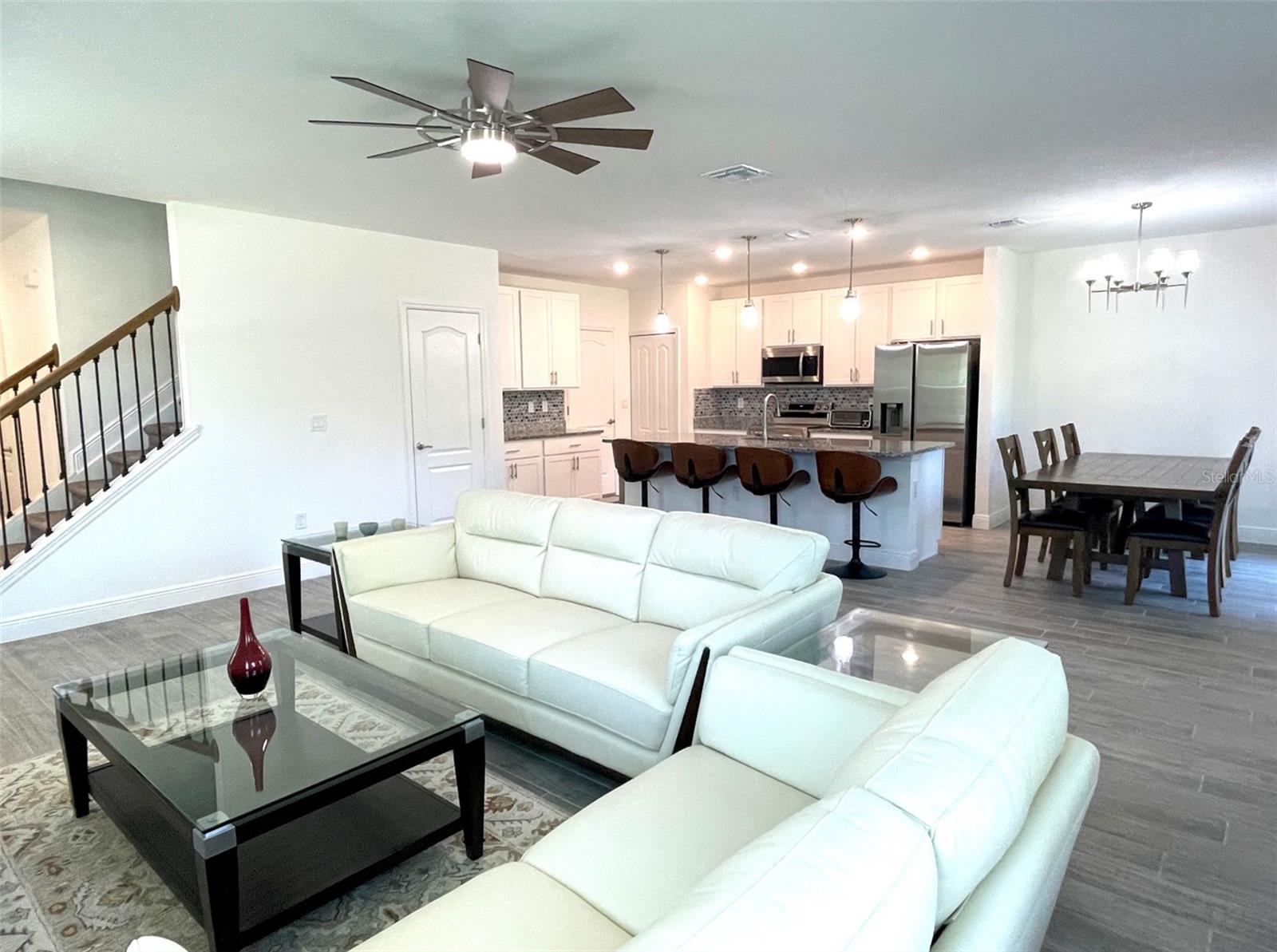 9406 85TH PL, VERO BEACH, FL, 32967