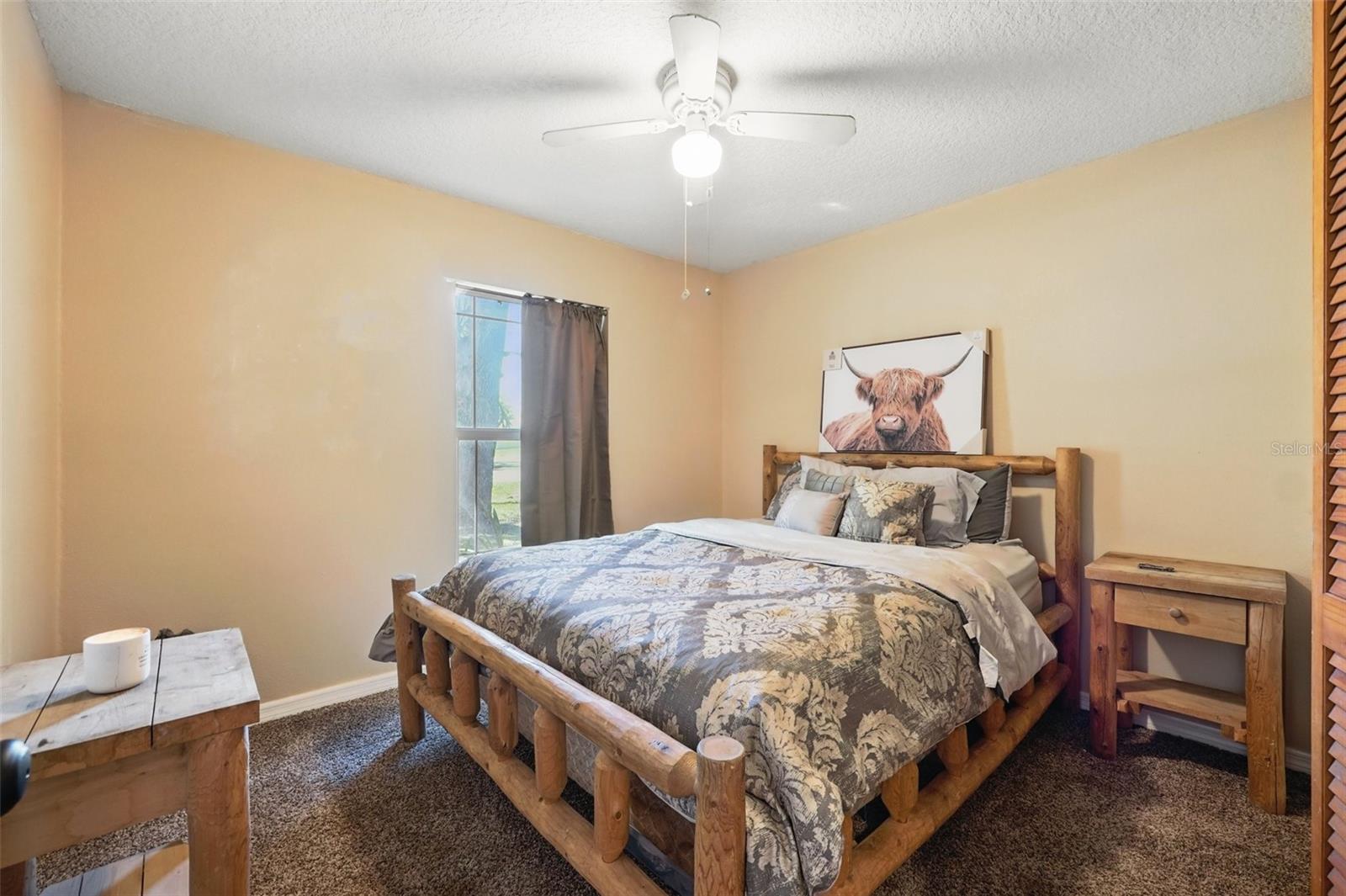 4801 MEADOW DR, ST CLOUD, FL, 34772