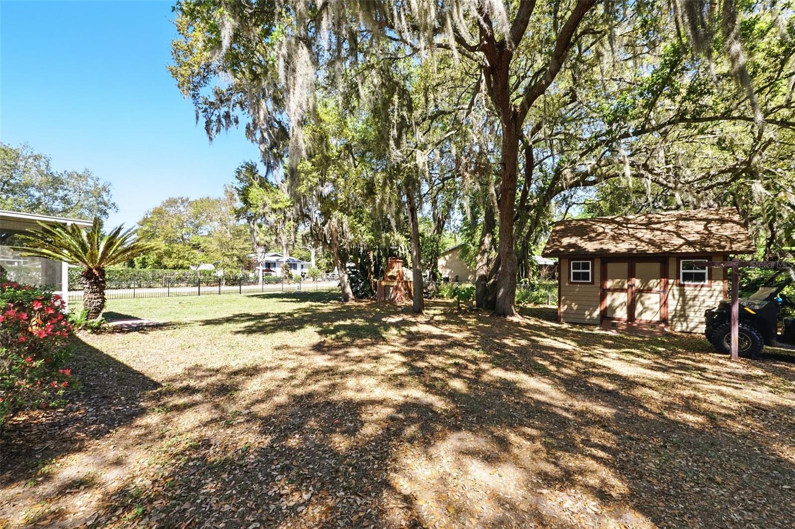 4801 MEADOW DR, ST CLOUD, FL, 34772