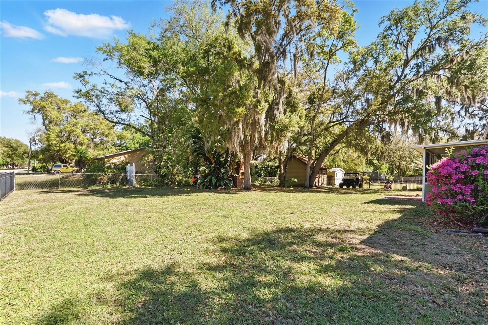 4801 MEADOW DR, ST CLOUD, FL, 34772