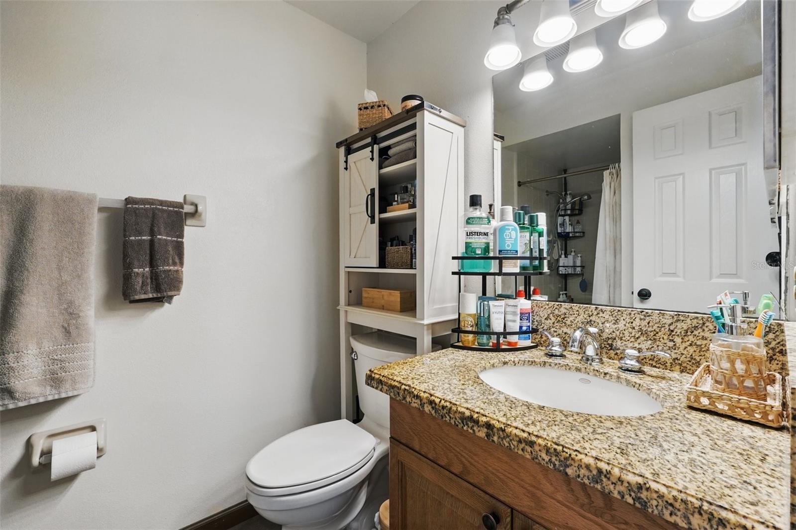 4801 MEADOW DR, ST CLOUD, FL, 34772