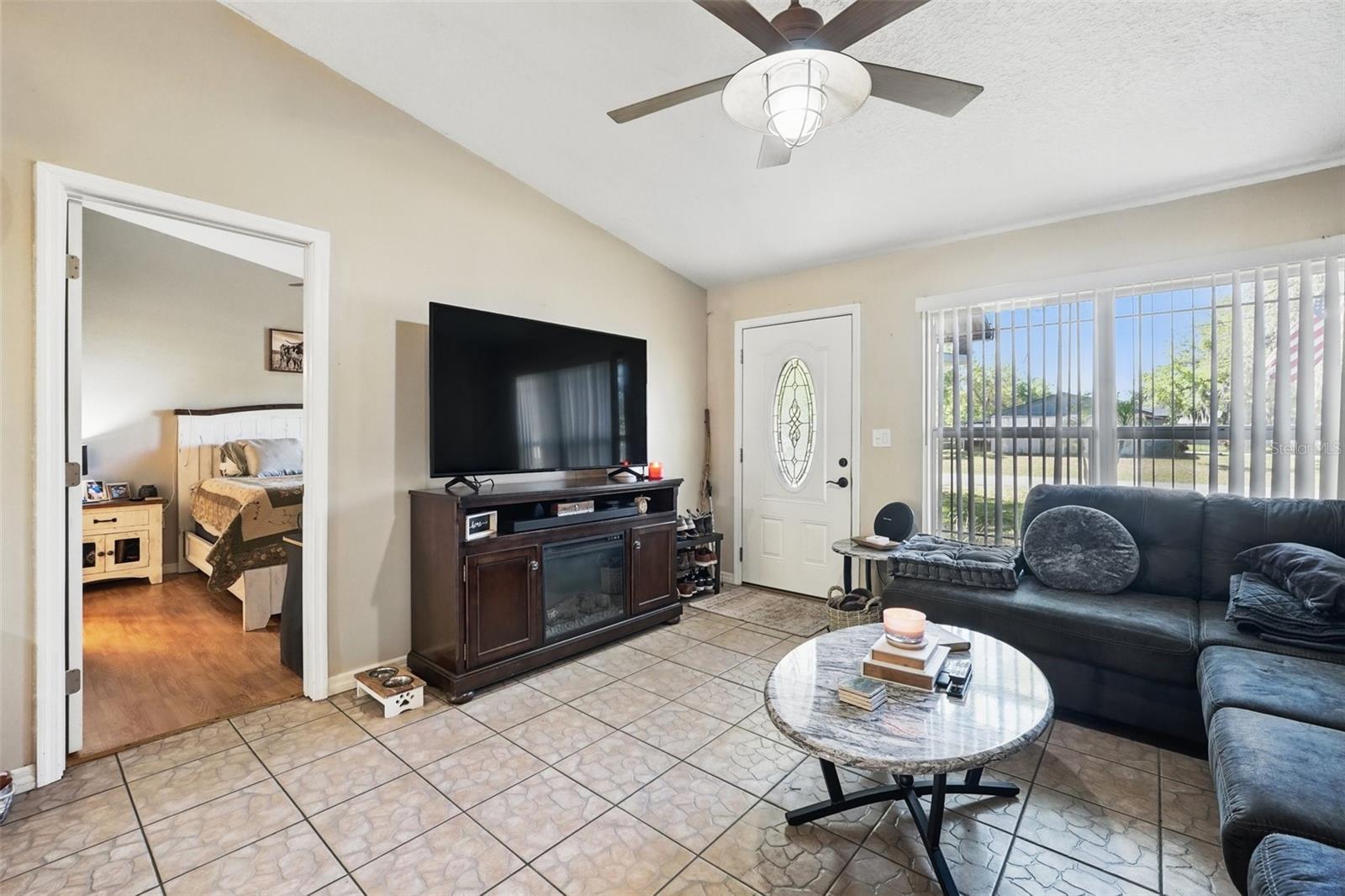 4801 MEADOW DR, ST CLOUD, FL, 34772