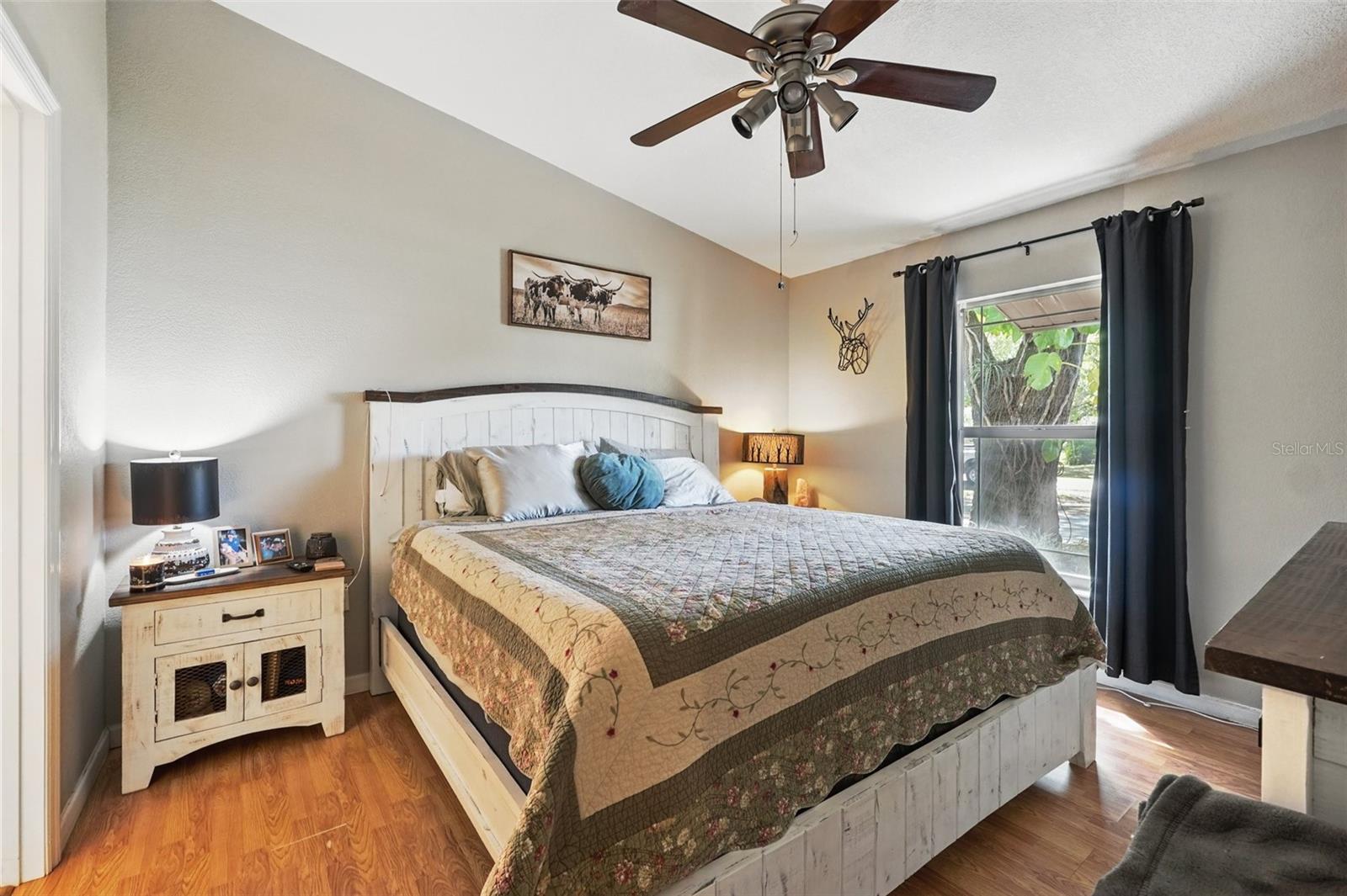 4801 MEADOW DR, ST CLOUD, FL, 34772