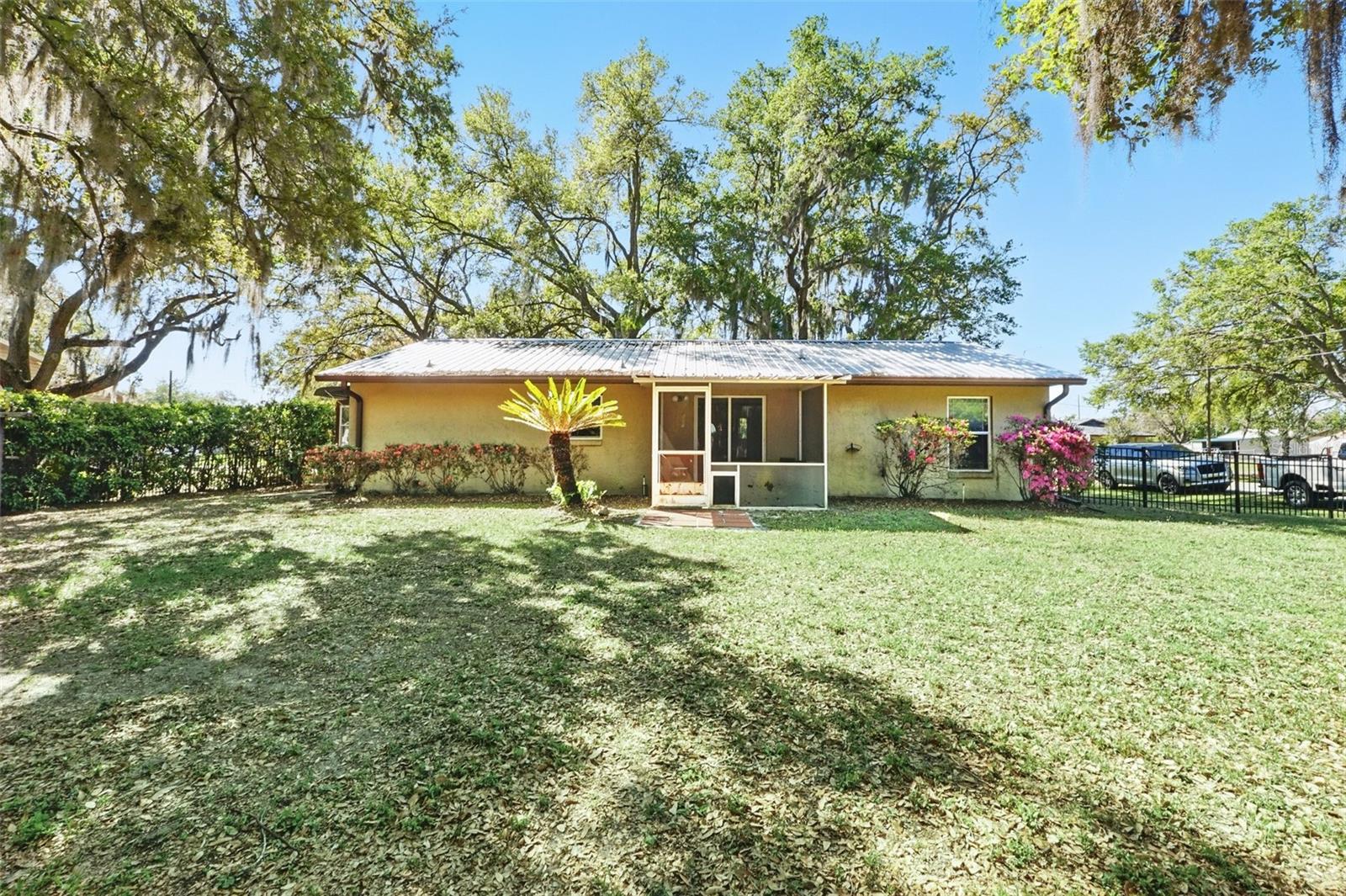 4801 MEADOW DR, ST CLOUD, FL, 34772