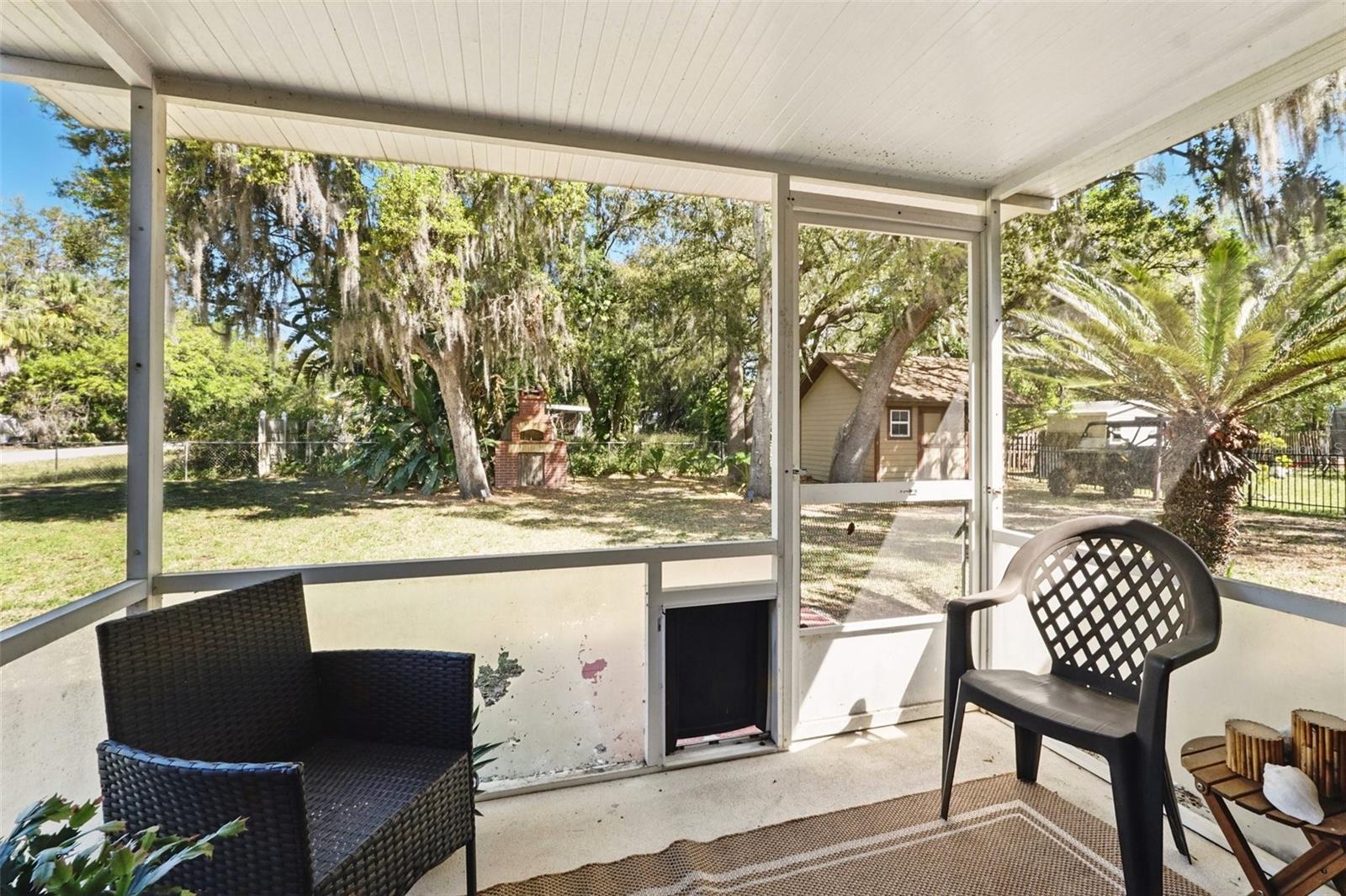 4801 MEADOW DR, ST CLOUD, FL, 34772
