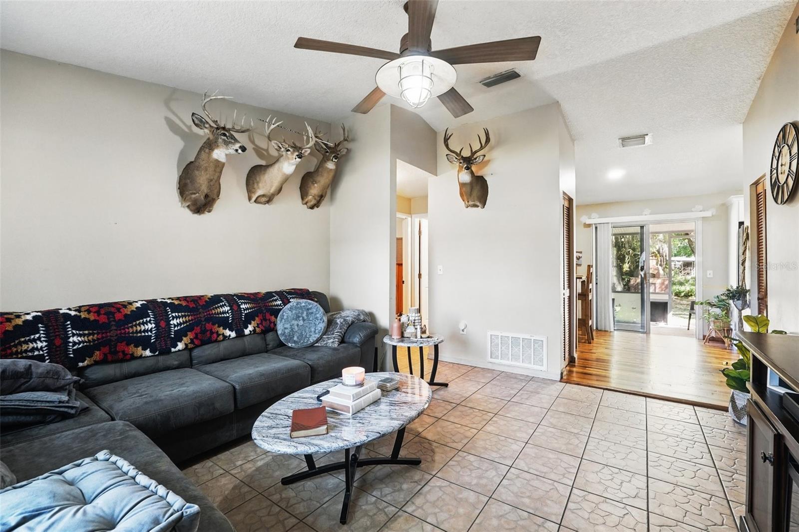4801 MEADOW DR, ST CLOUD, FL, 34772