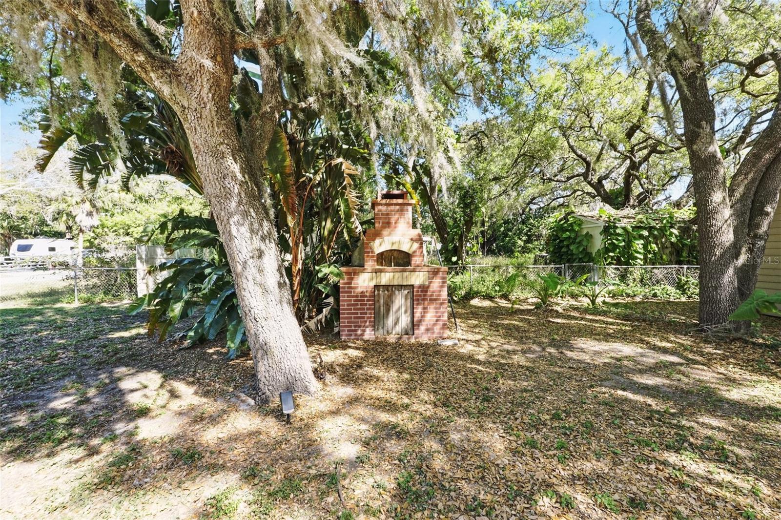 4801 MEADOW DR, ST CLOUD, FL, 34772