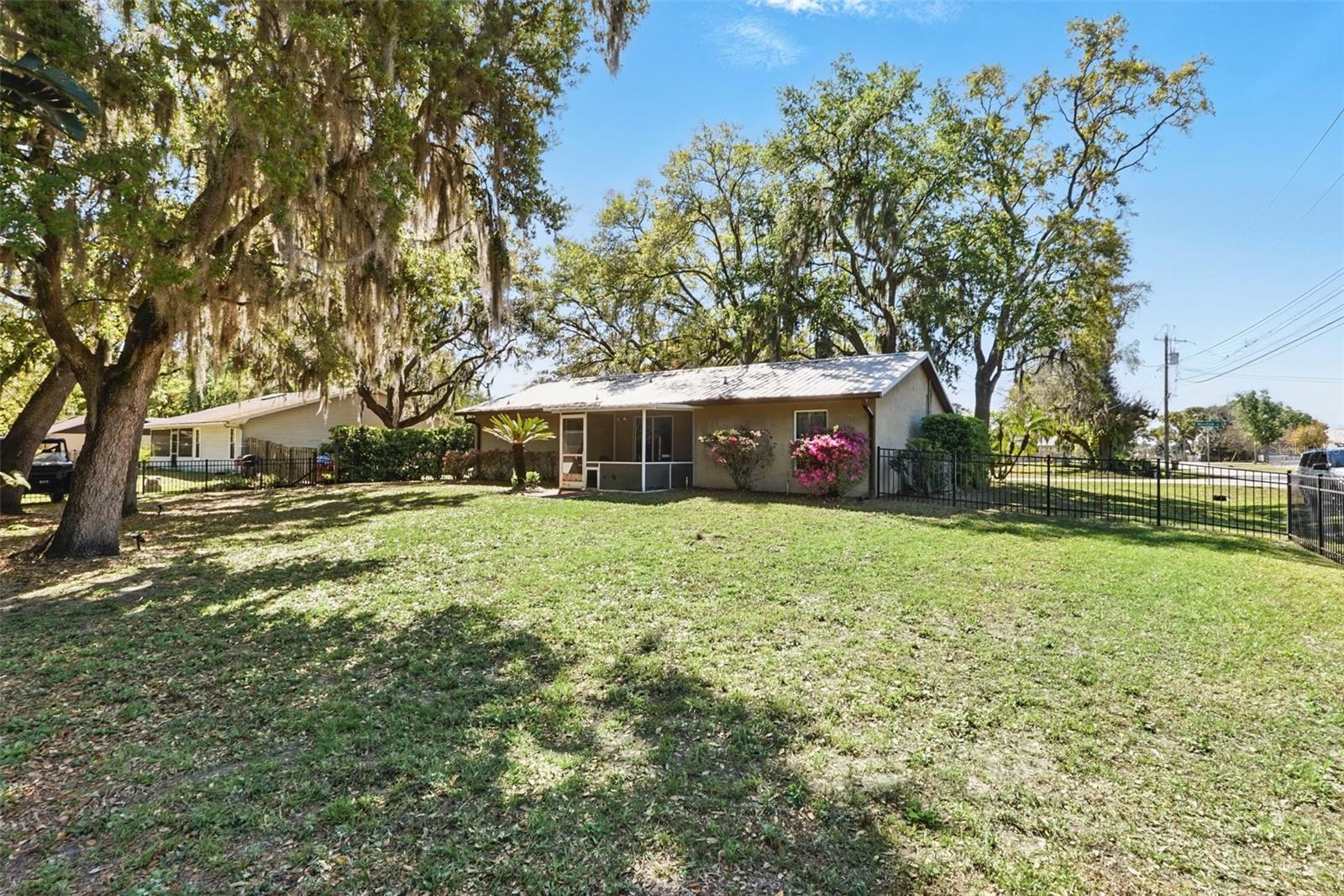 4801 MEADOW DR, ST CLOUD, FL, 34772