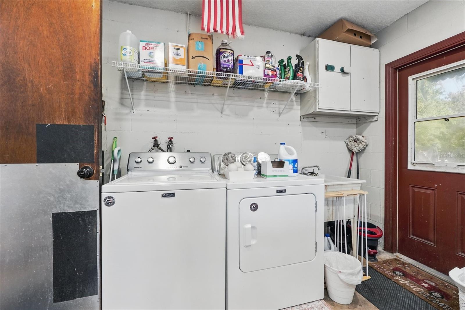 4801 MEADOW DR, ST CLOUD, FL, 34772