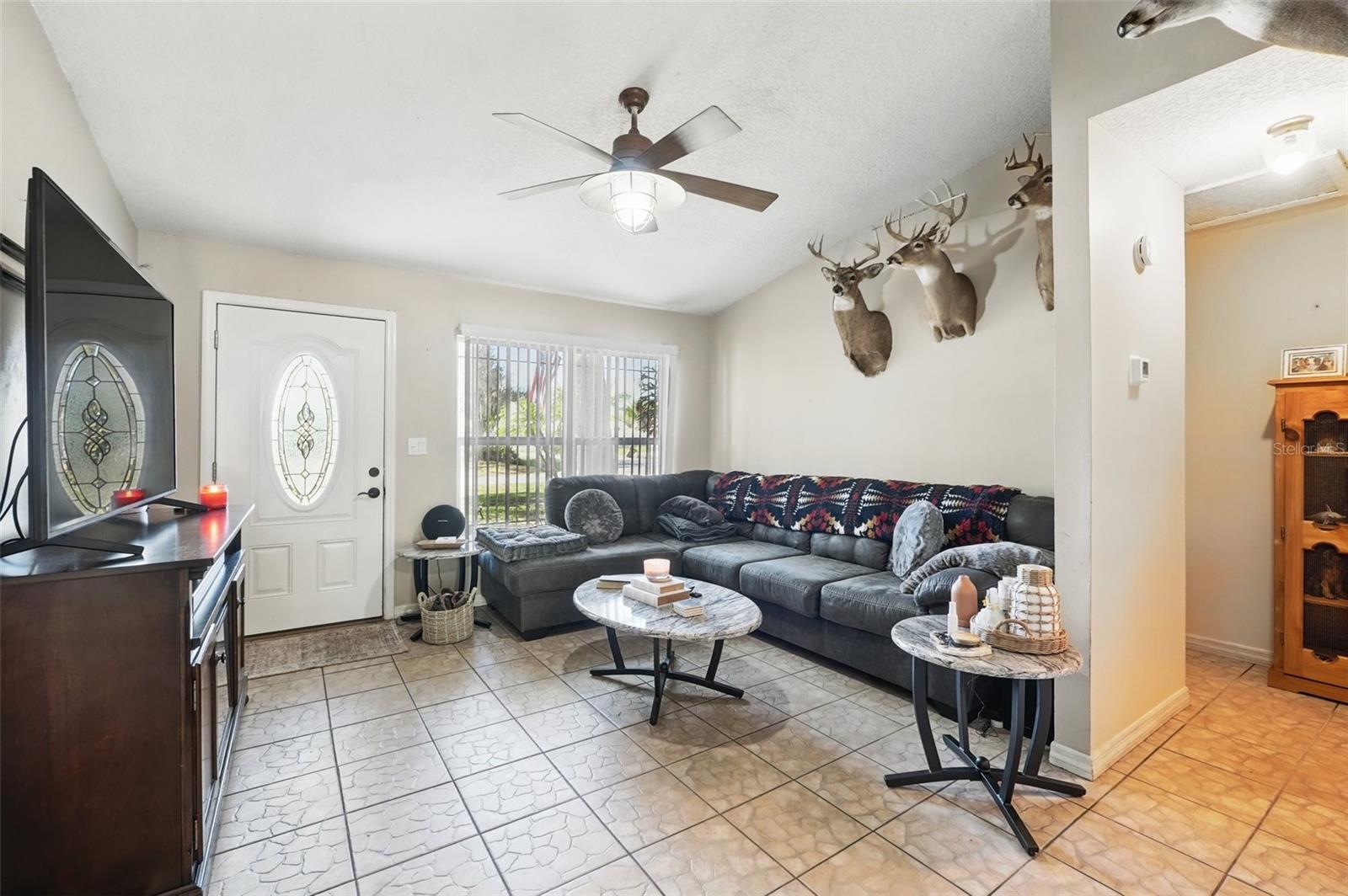4801 MEADOW DR, ST CLOUD, FL, 34772