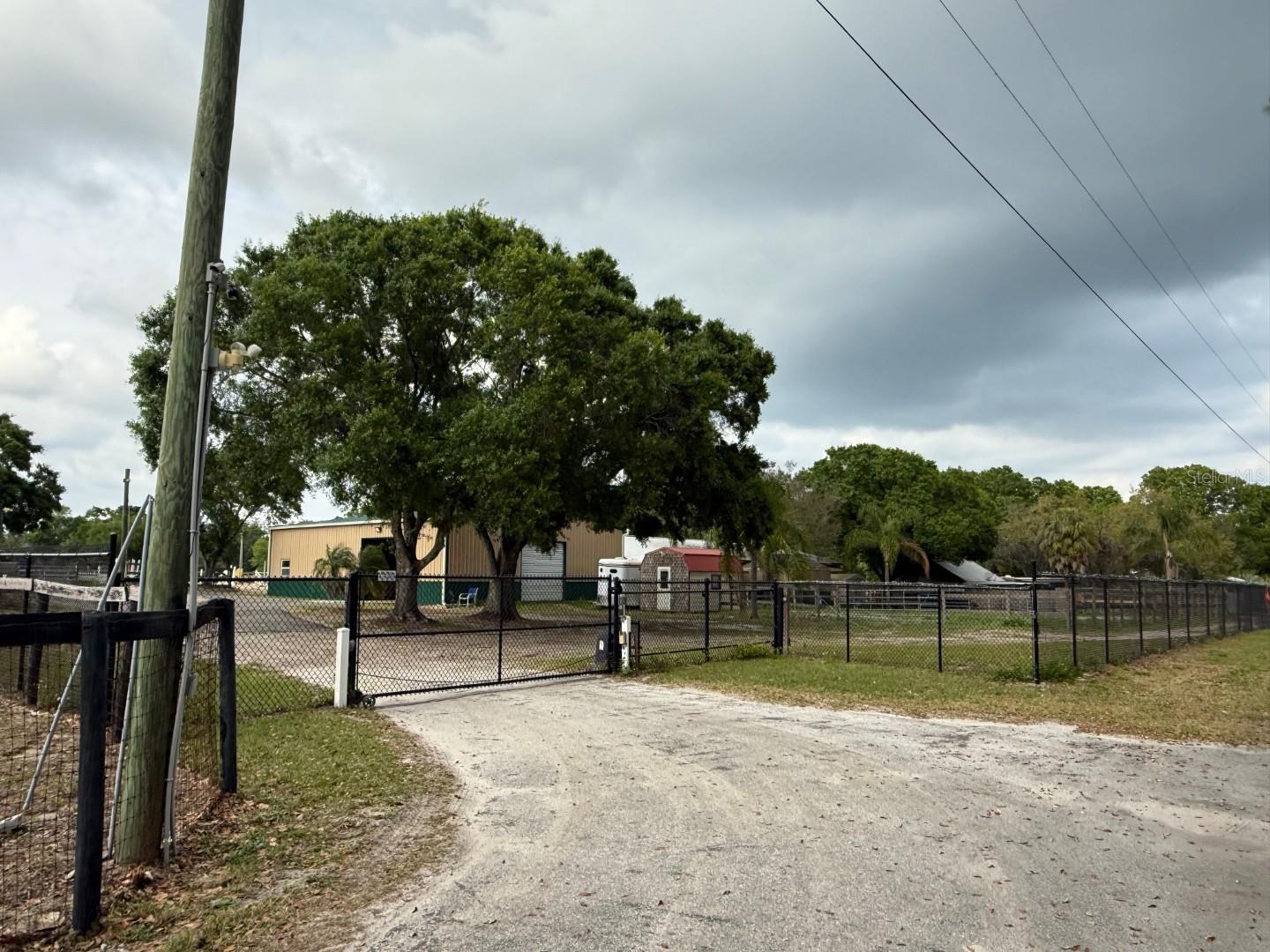 16315 MCGLAMERY RD, ODESSA, FL, 33556