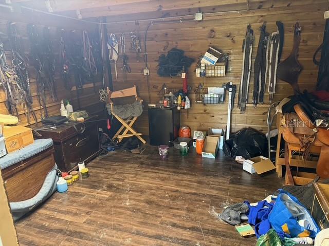 16315 MCGLAMERY RD, ODESSA, FL, 33556