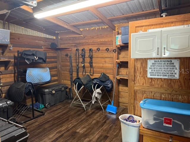 16315 MCGLAMERY RD, ODESSA, FL, 33556