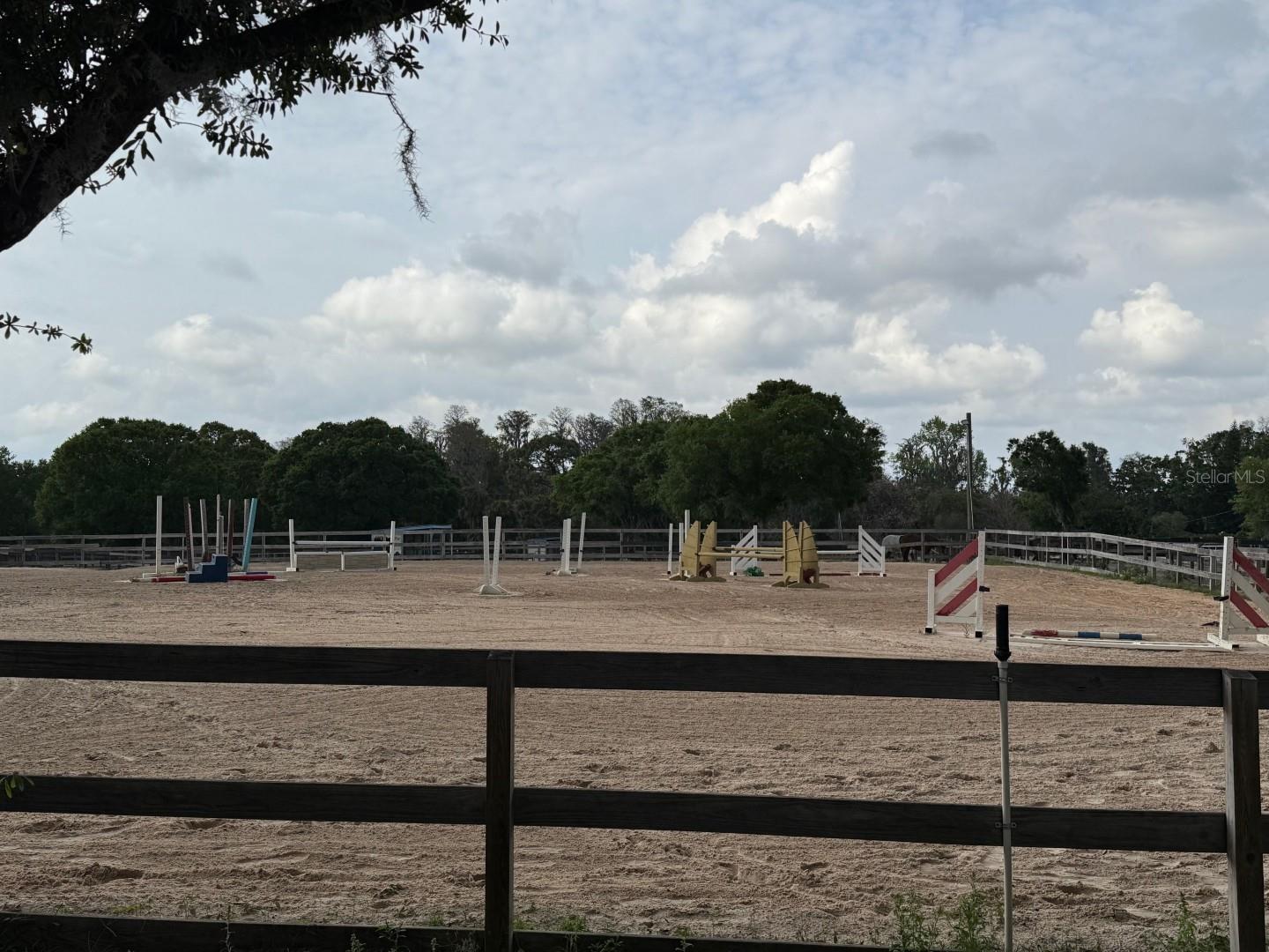 16315 MCGLAMERY RD, ODESSA, FL, 33556