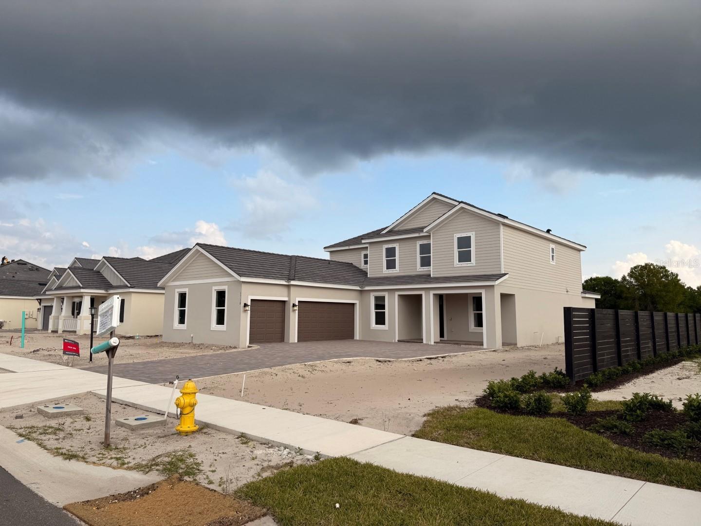 16315 MCGLAMERY RD, ODESSA, FL, 33556