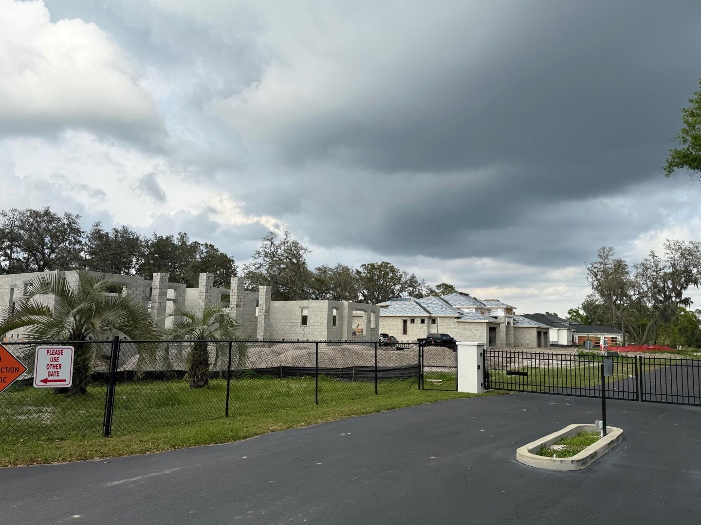 16315 MCGLAMERY RD, ODESSA, FL, 33556