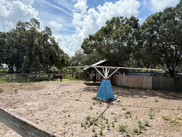 16315 MCGLAMERY RD, ODESSA, FL, 33556