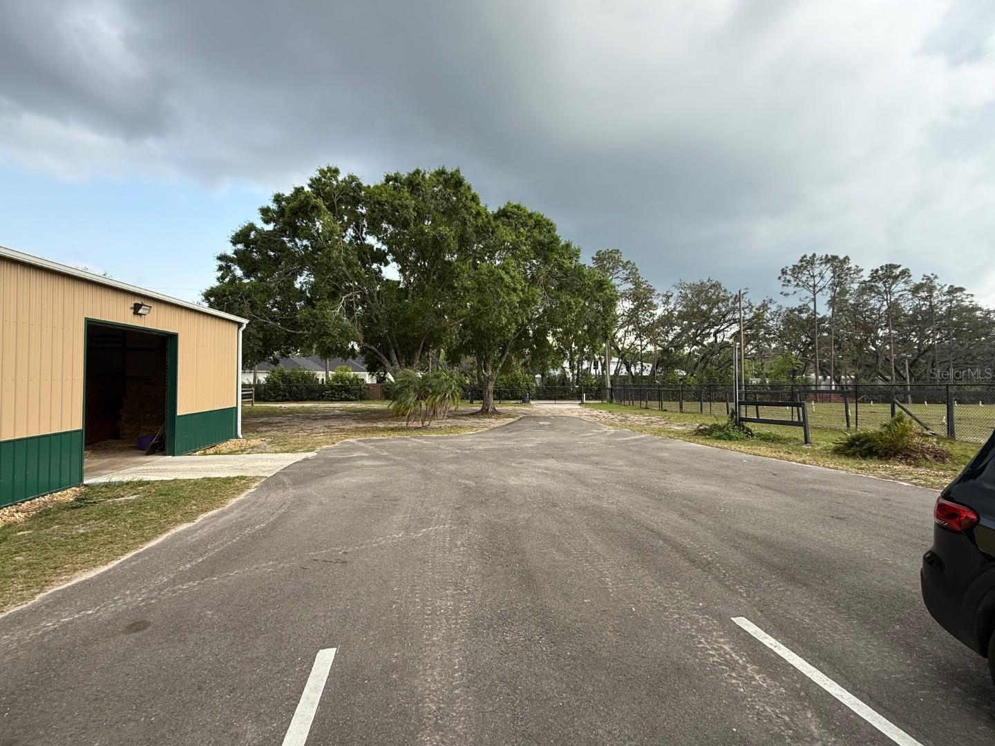 16315 MCGLAMERY RD, ODESSA, FL, 33556