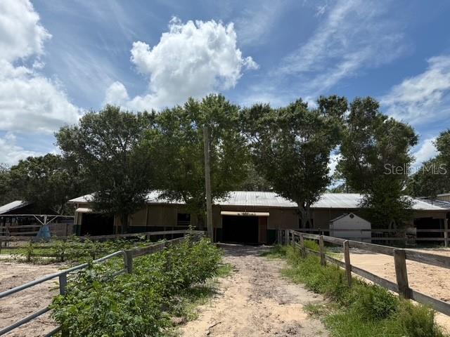 16315 MCGLAMERY RD, ODESSA, FL, 33556