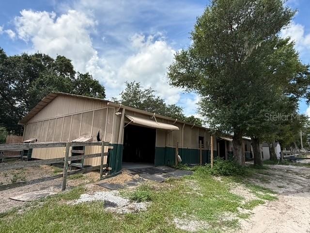 16315 MCGLAMERY RD, ODESSA, FL, 33556