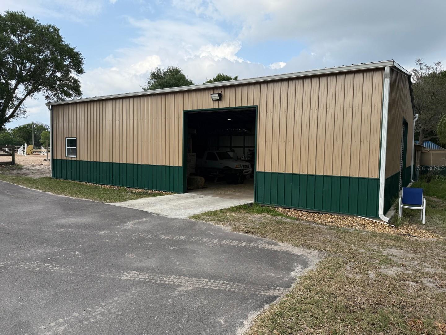 16315 MCGLAMERY RD, ODESSA, FL, 33556