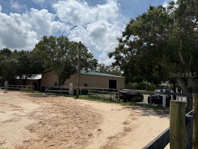 16315 MCGLAMERY RD, ODESSA, FL, 33556