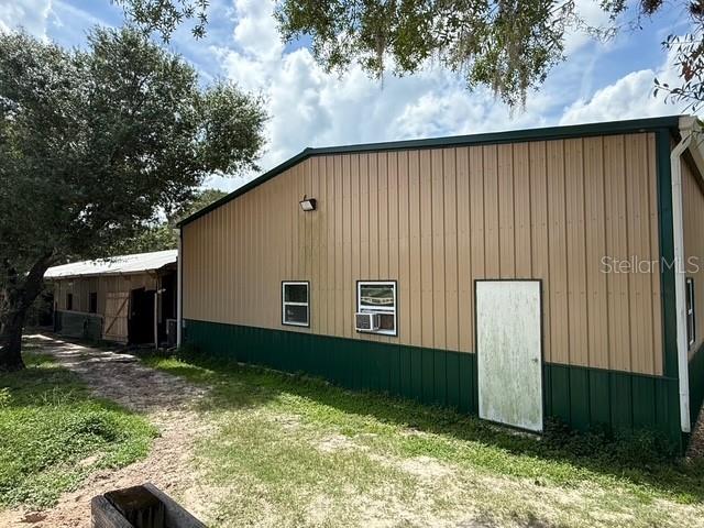 16315 MCGLAMERY RD, ODESSA, FL, 33556
