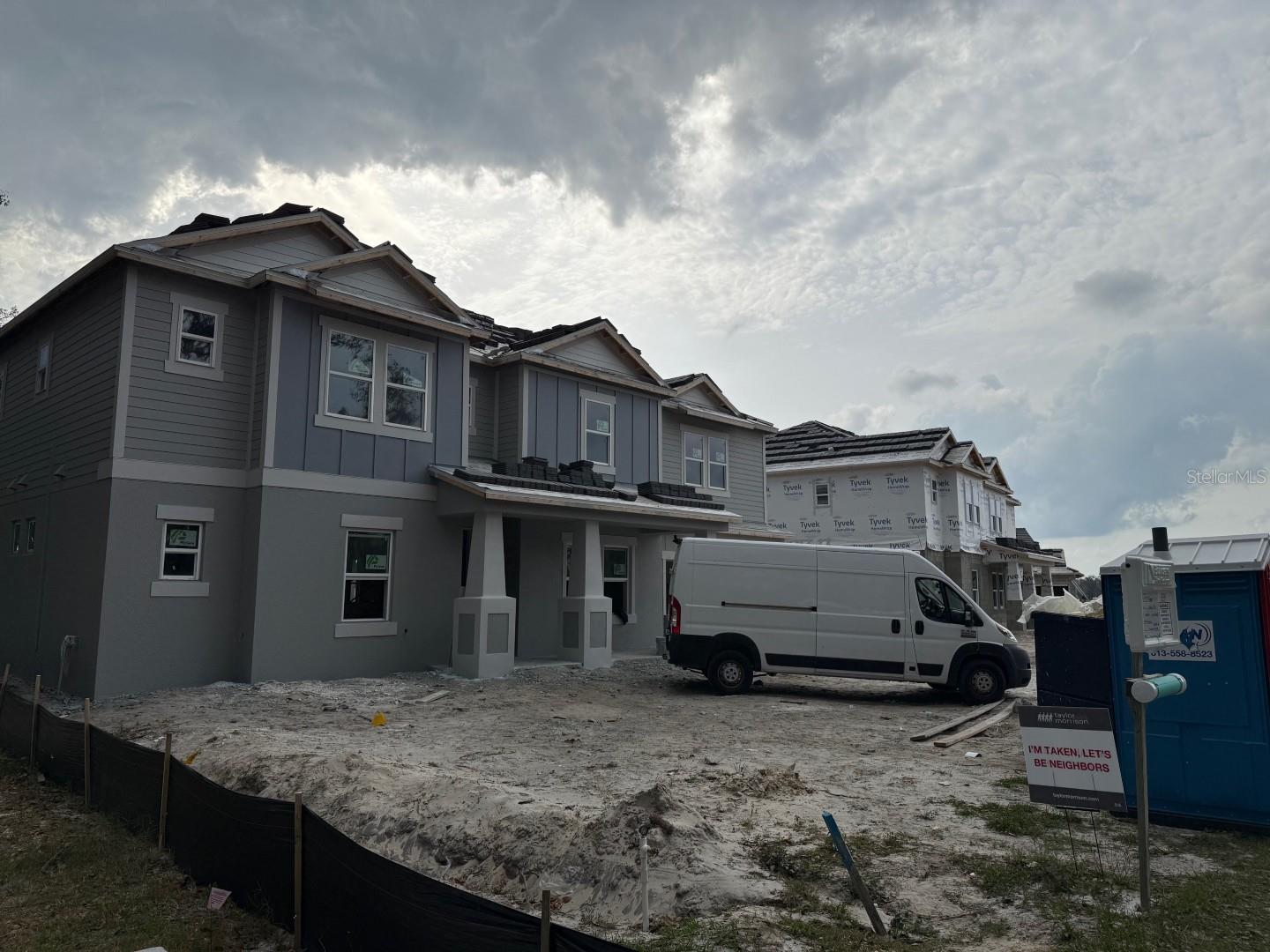 16315 MCGLAMERY RD, ODESSA, FL, 33556