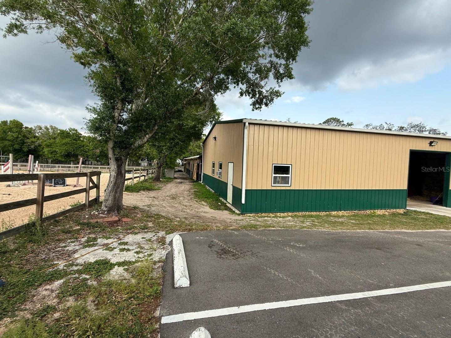 16315 MCGLAMERY RD, ODESSA, FL, 33556