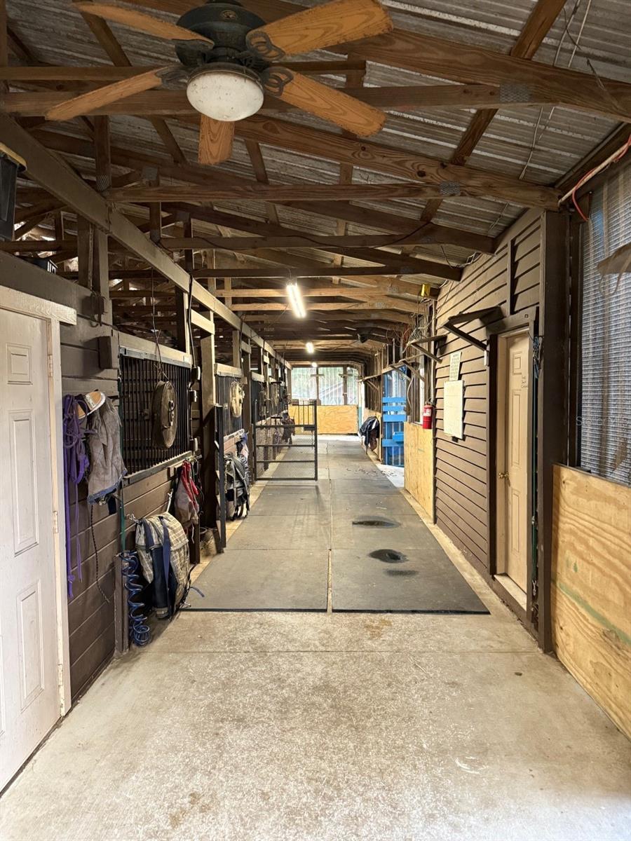 16315 MCGLAMERY RD, ODESSA, FL, 33556