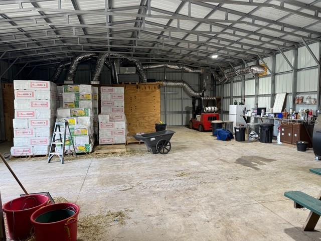 16315 MCGLAMERY RD, ODESSA, FL, 33556