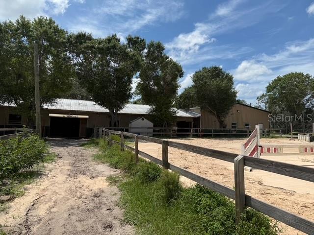 16315 MCGLAMERY RD, ODESSA, FL, 33556
