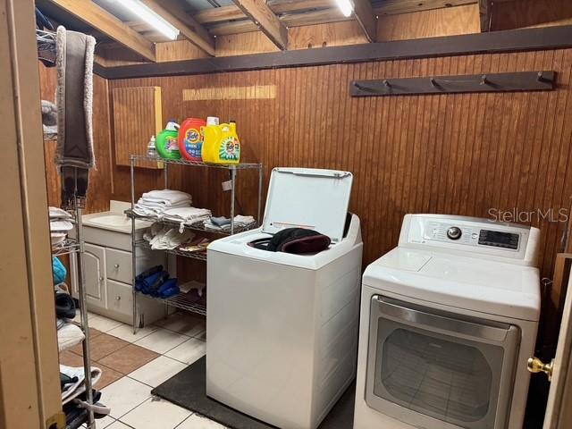 16315 MCGLAMERY RD, ODESSA, FL, 33556