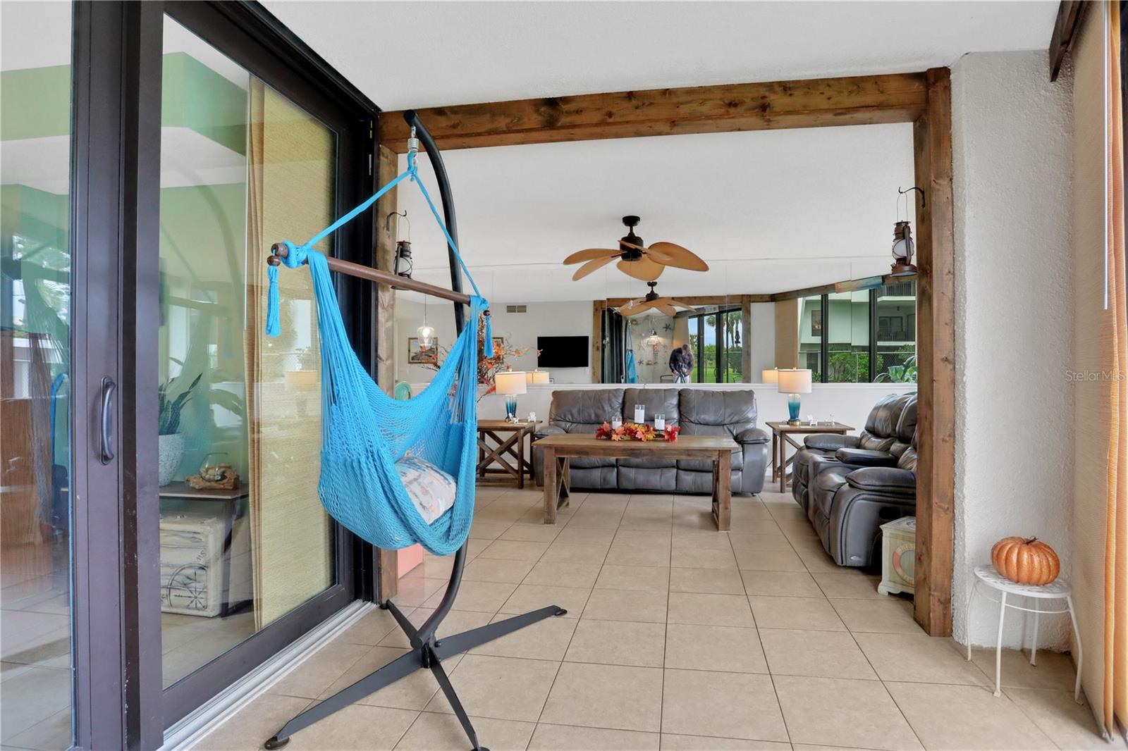 2 DONDANVILLE RD #115, ST AUGUSTINE, FL, 32080