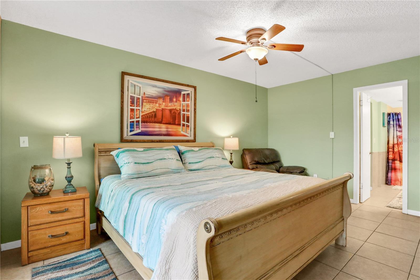 2 DONDANVILLE RD #115, ST AUGUSTINE, FL, 32080