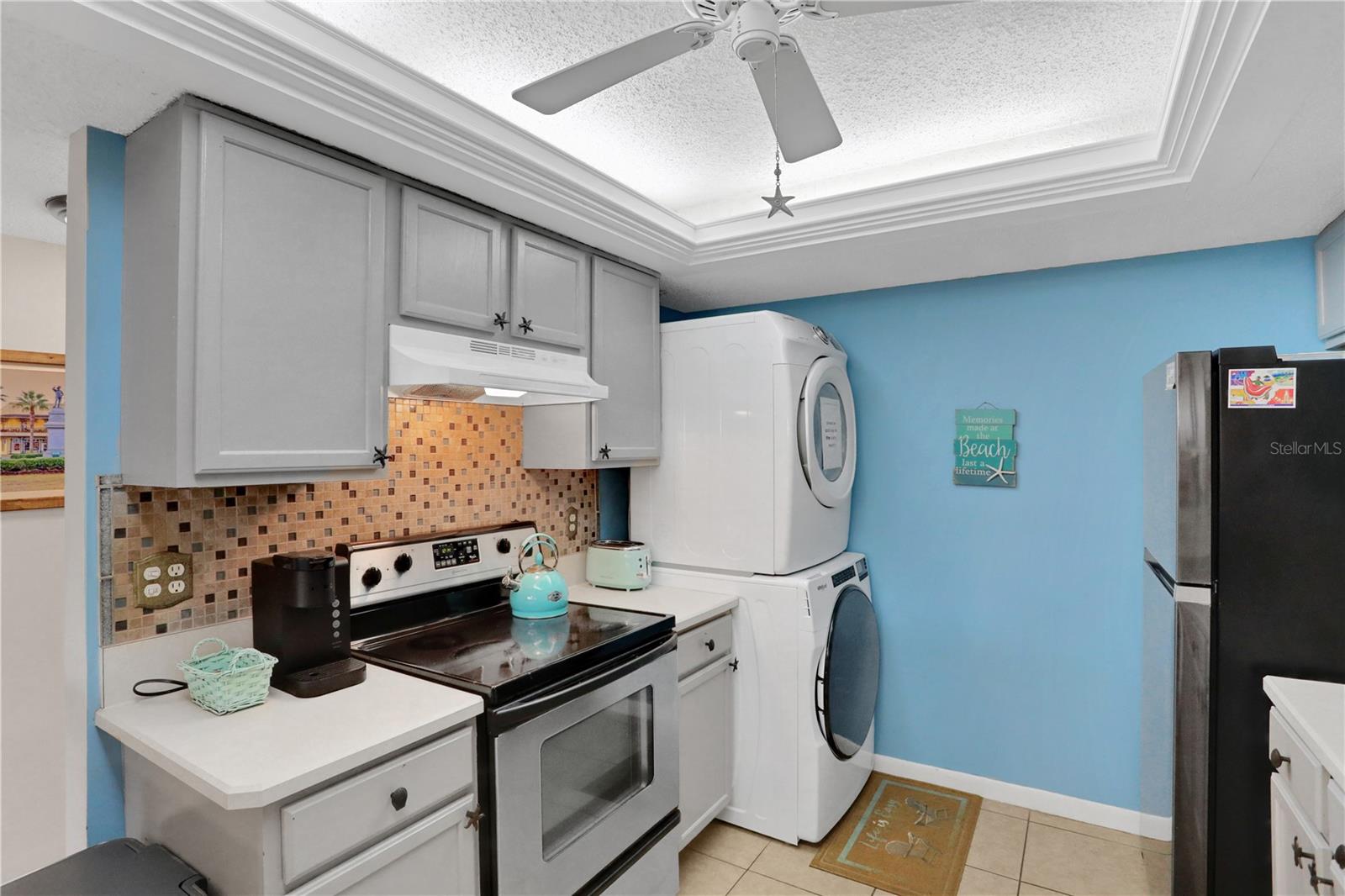 2 DONDANVILLE RD #115, ST AUGUSTINE, FL, 32080
