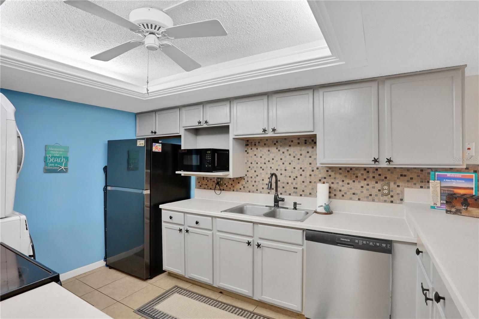 2 DONDANVILLE RD #115, ST AUGUSTINE, FL, 32080