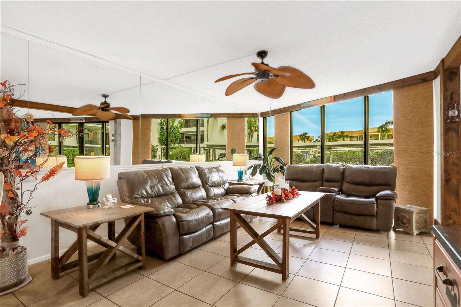 2 DONDANVILLE RD #115, ST AUGUSTINE, FL, 32080