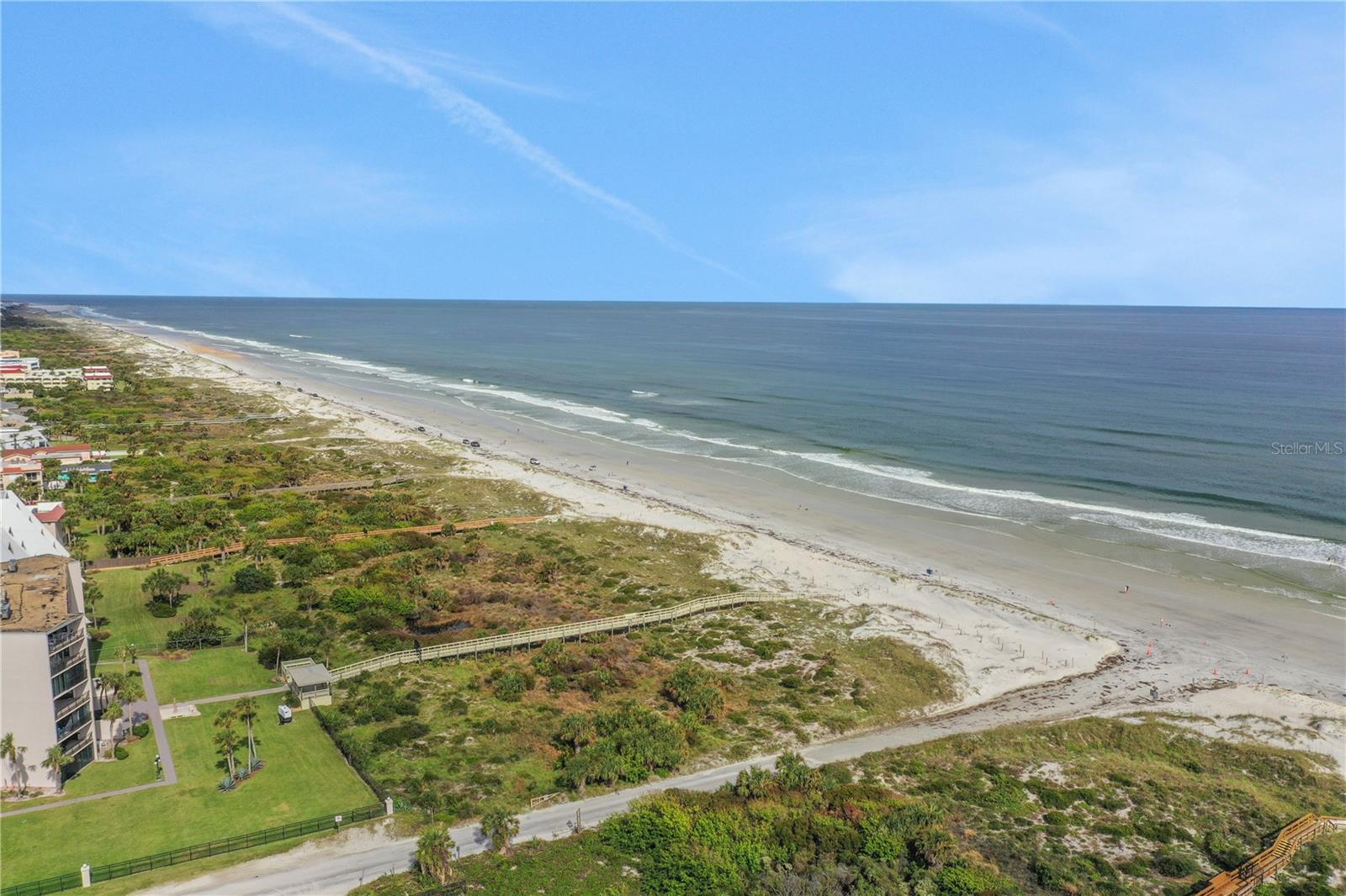 2 DONDANVILLE RD #115, ST AUGUSTINE, FL, 32080