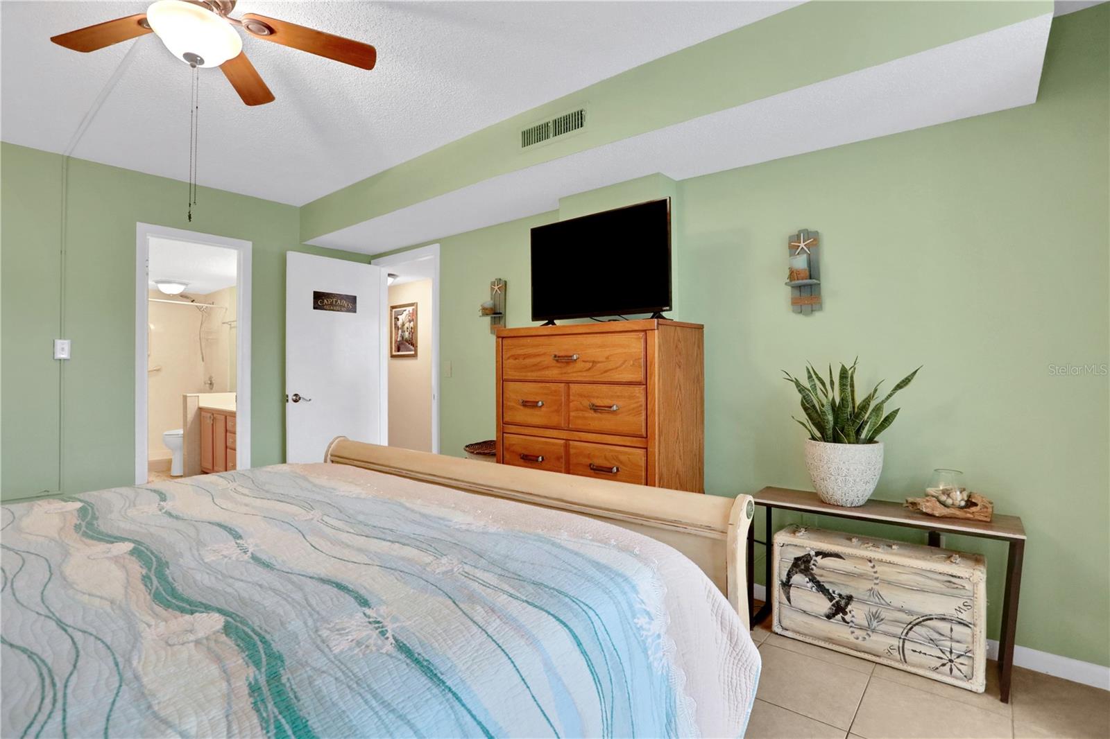 2 DONDANVILLE RD #115, ST AUGUSTINE, FL, 32080