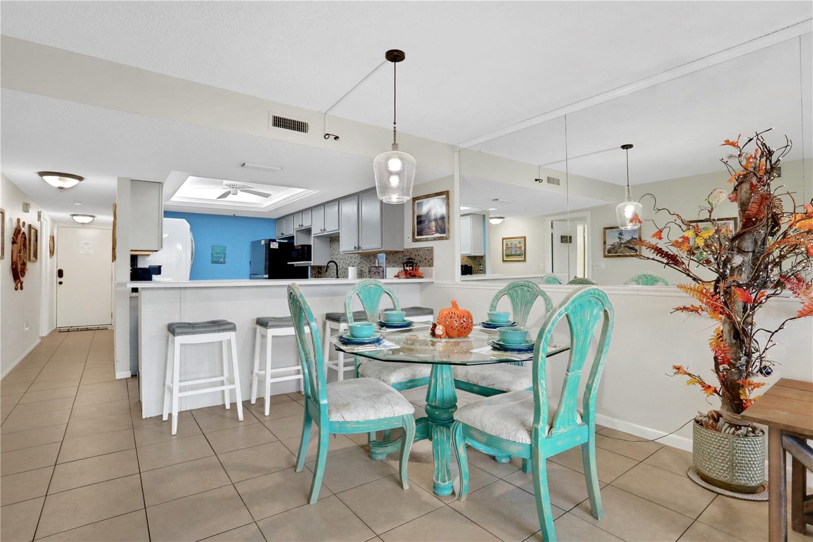 2 DONDANVILLE RD #115, ST AUGUSTINE, FL, 32080