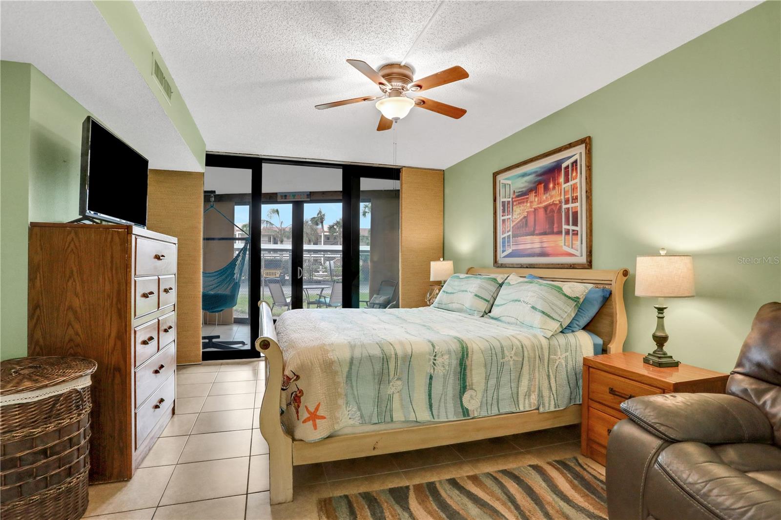 2 DONDANVILLE RD #115, ST AUGUSTINE, FL, 32080
