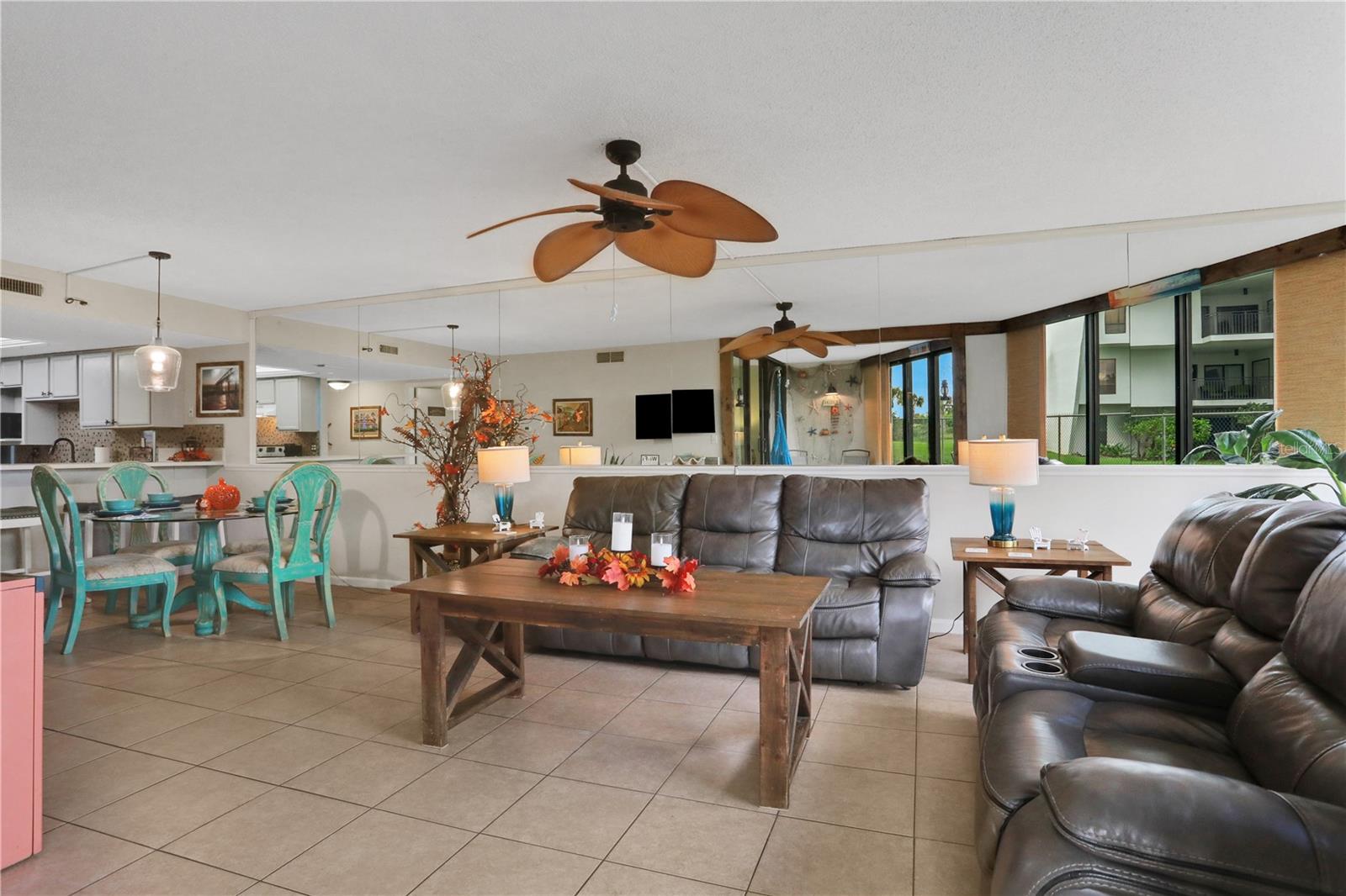 2 DONDANVILLE RD #115, ST AUGUSTINE, FL, 32080