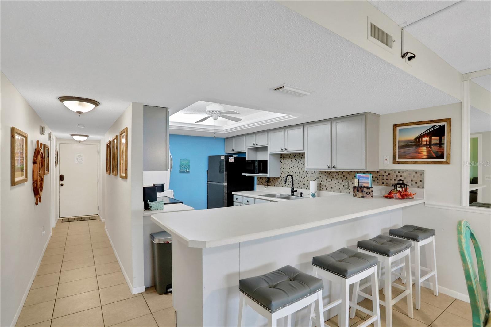 2 DONDANVILLE RD #115, ST AUGUSTINE, FL, 32080