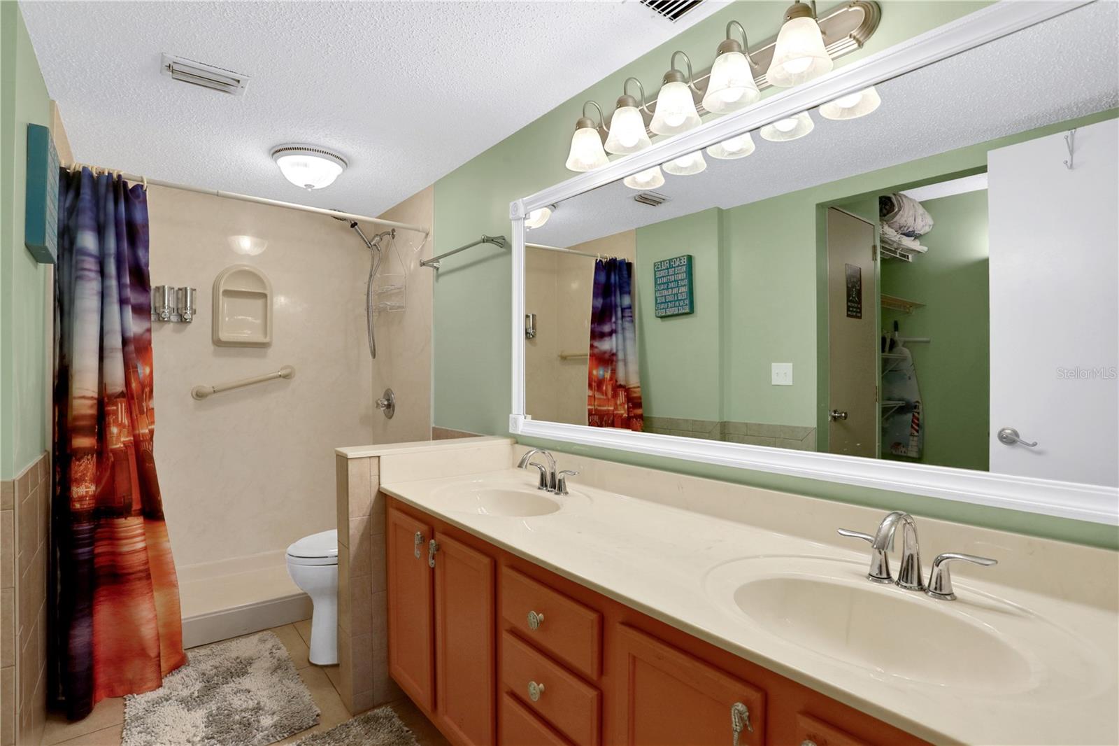 2 DONDANVILLE RD #115, ST AUGUSTINE, FL, 32080