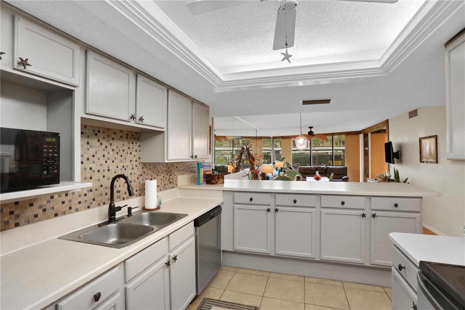 2 DONDANVILLE RD #115, ST AUGUSTINE, FL, 32080