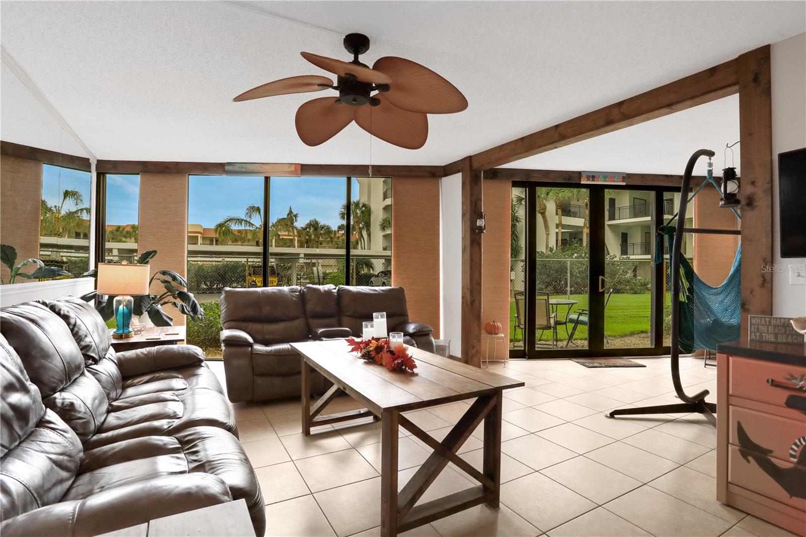 2 DONDANVILLE RD #115, ST AUGUSTINE, FL, 32080