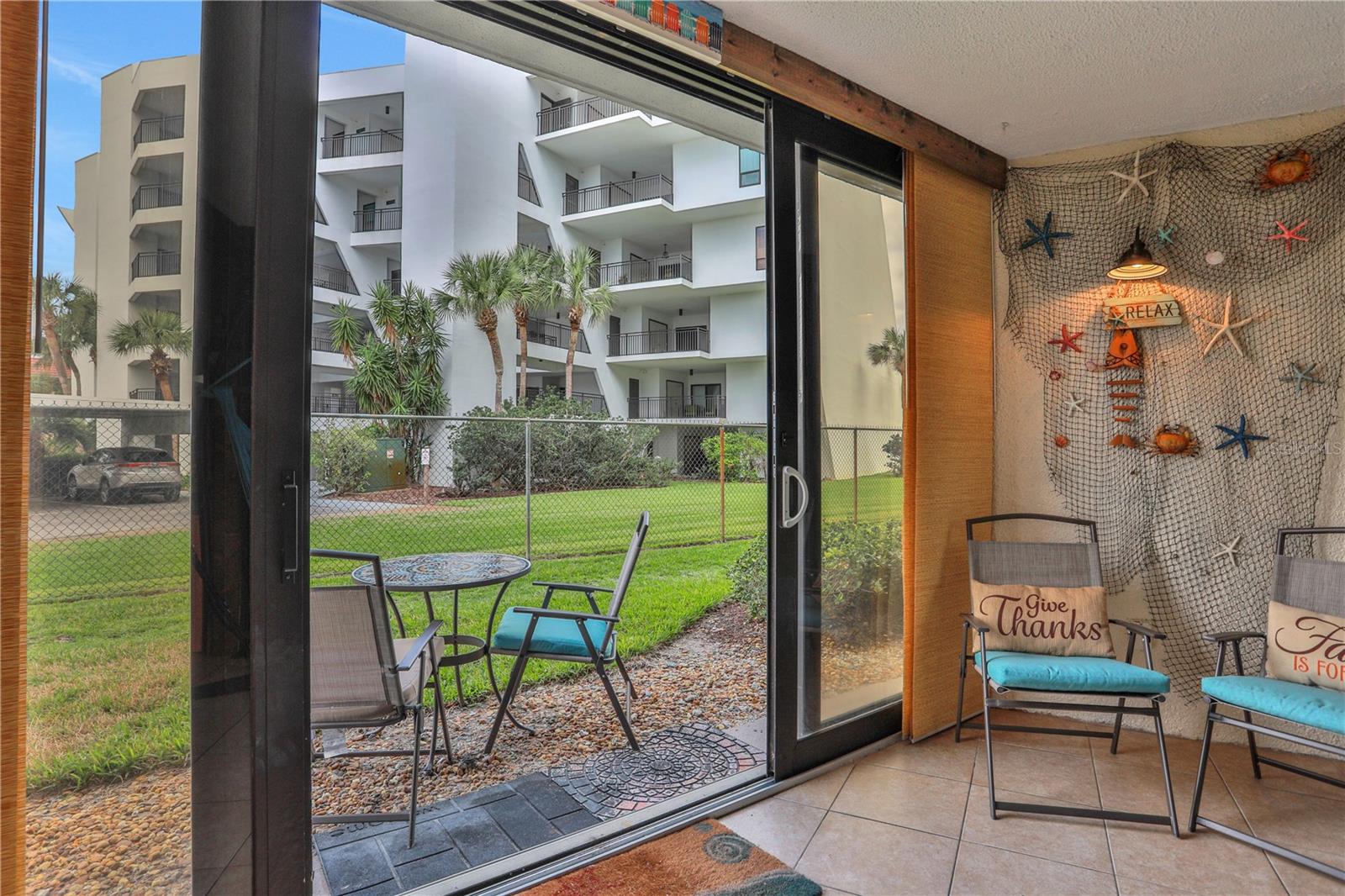 2 DONDANVILLE RD #115, ST AUGUSTINE, FL, 32080