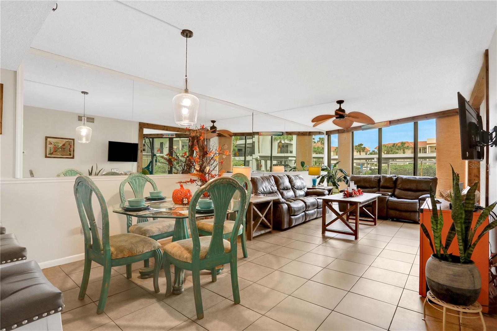 2 DONDANVILLE RD #115, ST AUGUSTINE, FL, 32080