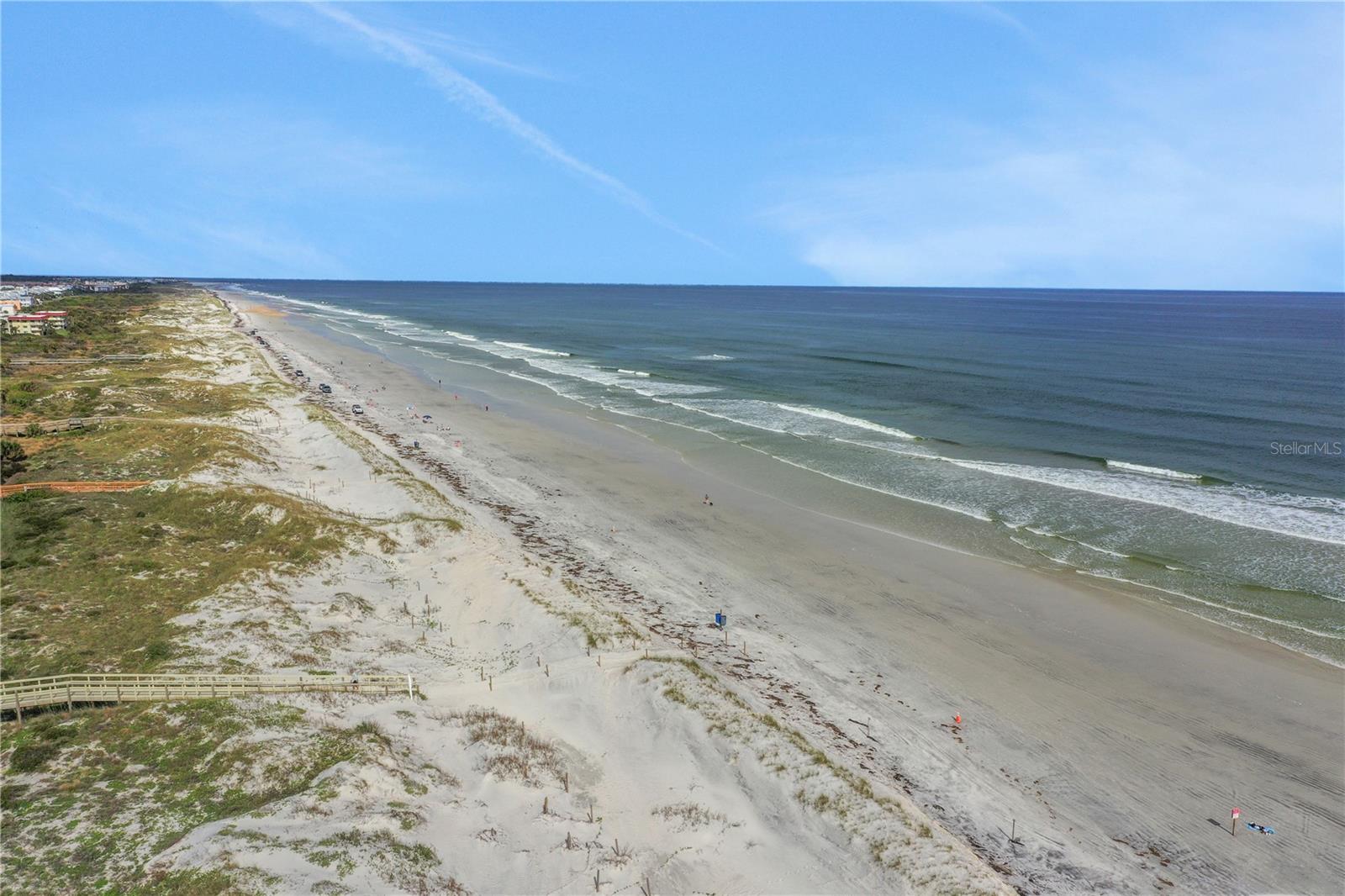 2 DONDANVILLE RD #115, ST AUGUSTINE, FL, 32080